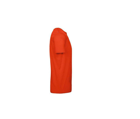 B&C BC03T - Maglietta da Uomo