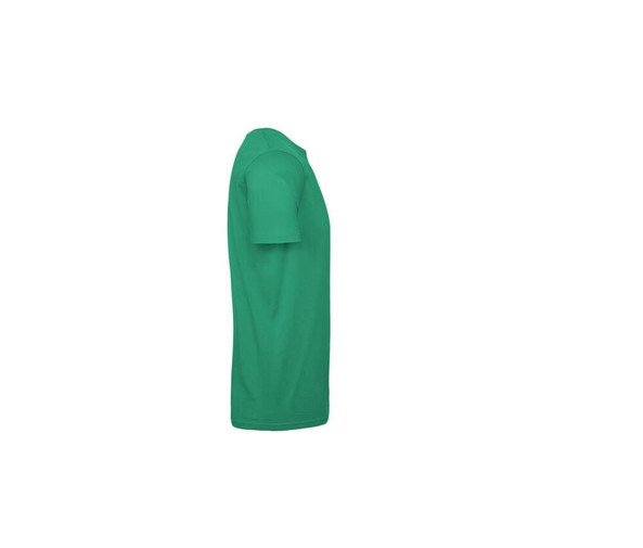 B&C BC03T - #E190 Men