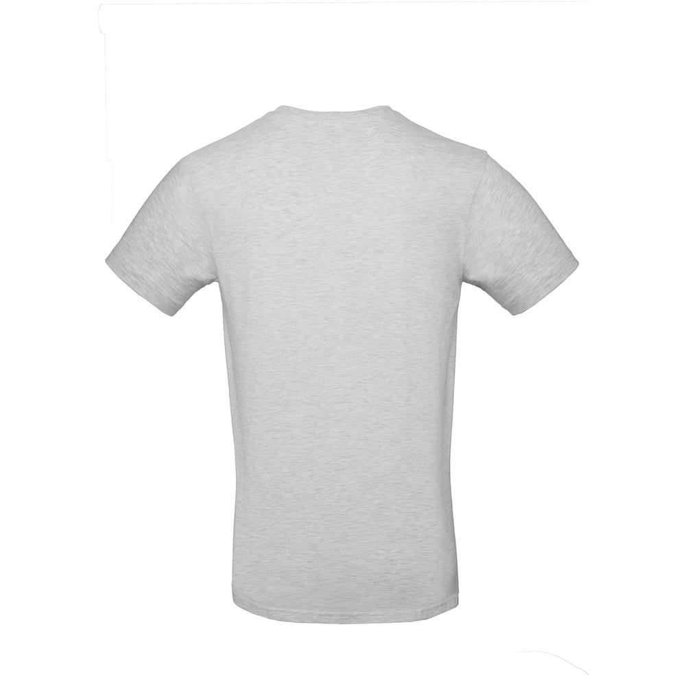 B&C BC03T - Tee-Shirt Homme 100% Coton