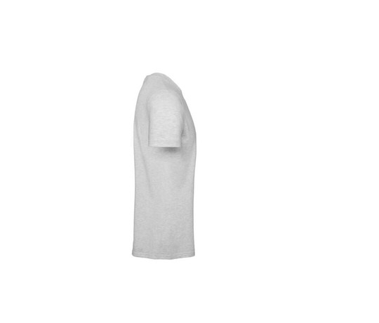 B&C BC03T - Tee-Shirt Homme 100% Coton