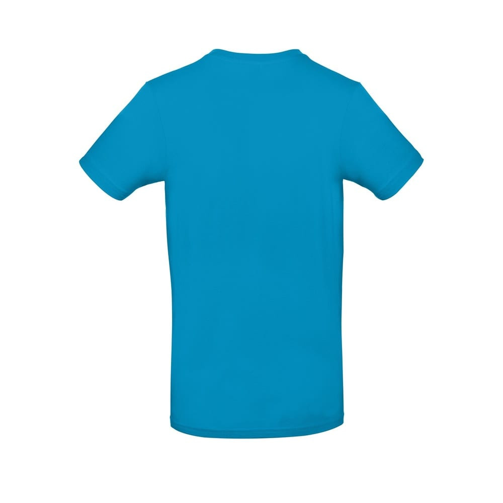 B&C BC03T - Tee-Shirt Homme 100% Coton