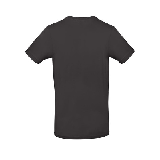 B&C BC03T - #E190 Men