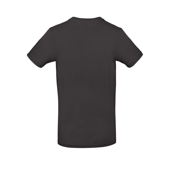 B&C BC03T - #E190 Men