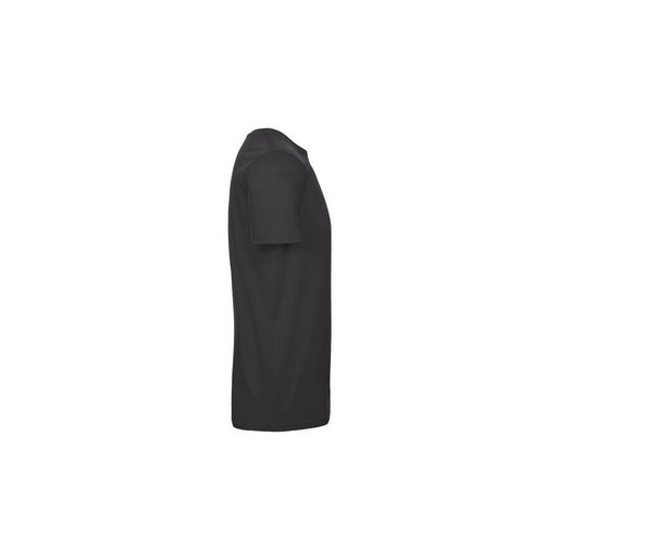 B&C BC03T - #E190 Men