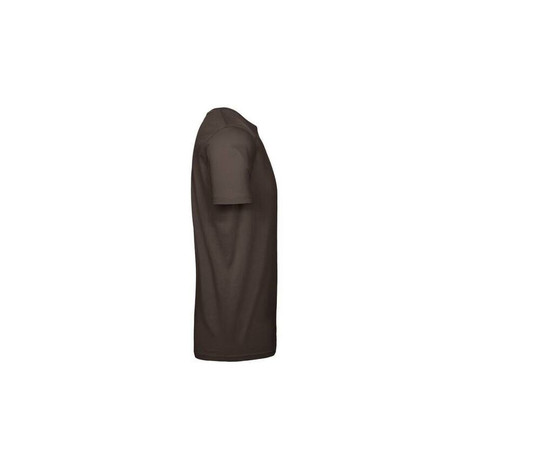 B&C BC03T - #E190 Men