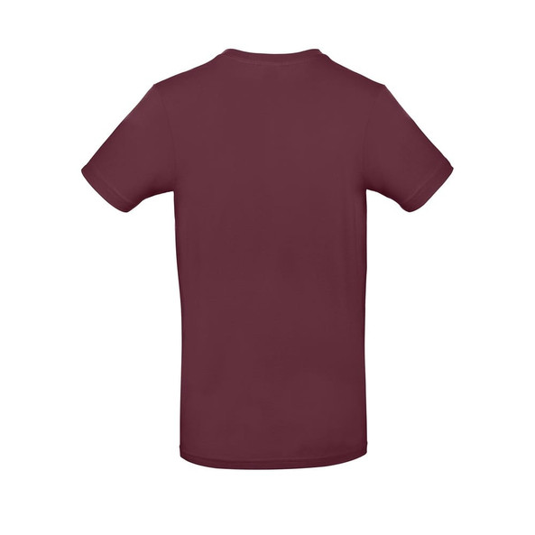 B&C BC03T - Maglietta da Uomo