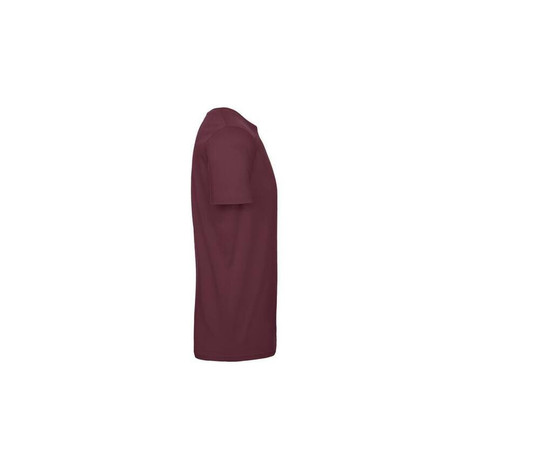 B&C BC03T - #E190 Men