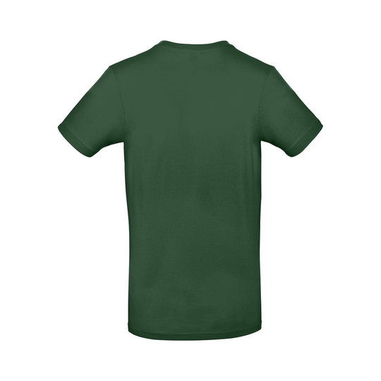 B&C BC03T - #E190 Men