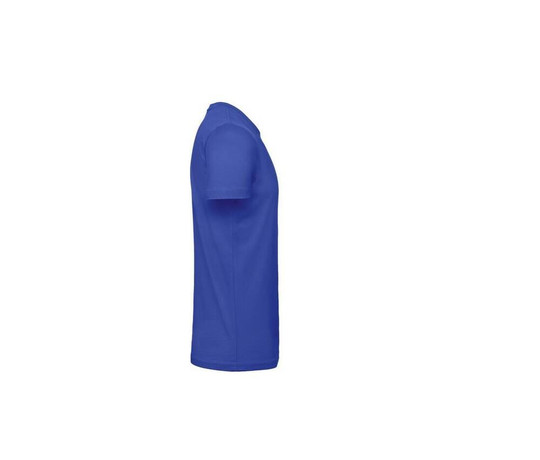 B&C BC048 - Inspire Plus men