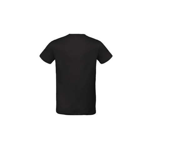 B&C BC048 - Inspire Plus men