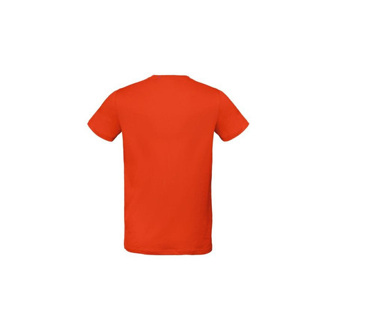 t-shirt coton bio