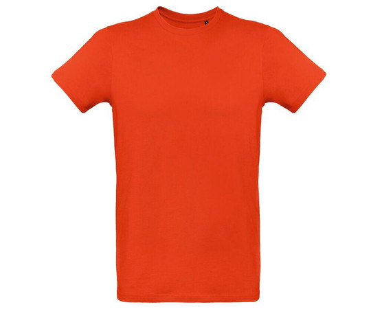 t-shirt coton bio