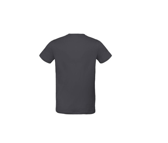 t-shirt coton bio