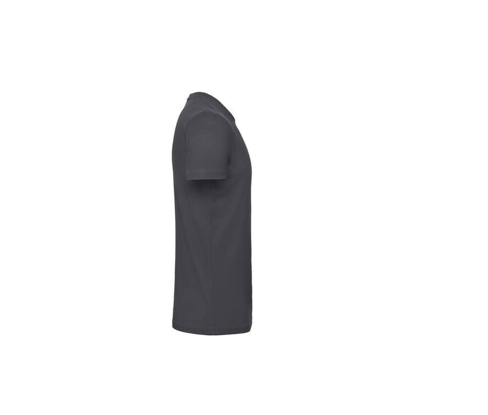 B&C BC048 - Inspire Plus miesten