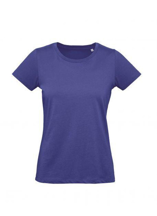 B&C BC049 - Inspire Plus women
