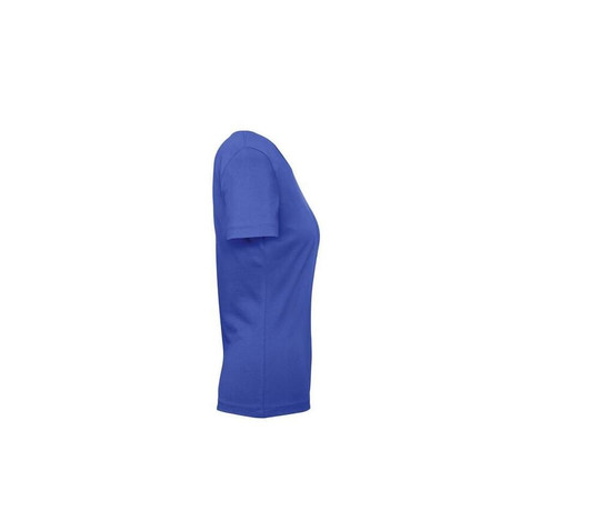 B&C BC049 - Inspire Plus women