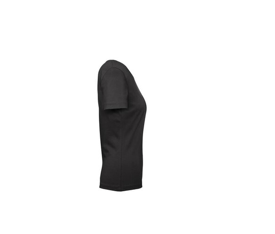 B&C BC049 - Damen T-Shirt 100% Bio-Baumwolle