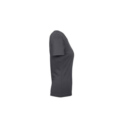 B&C BC049 - Inspire Plus women