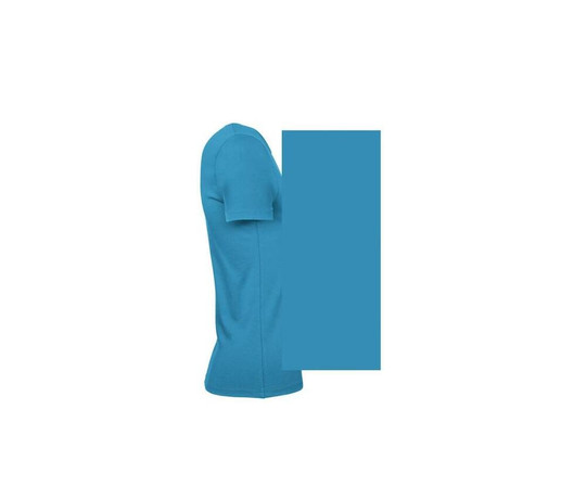 B&C BC04T - Damen T-Shirt 100% Baumwolle