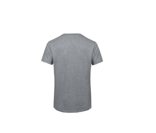 B&C BC055 - TM055 Tri-Blend Men