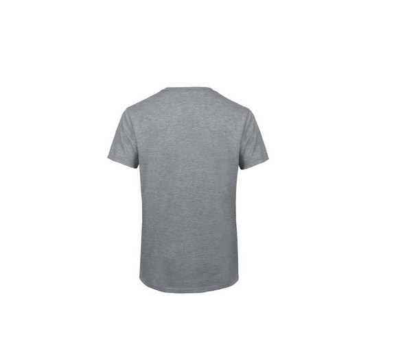B&C BC055 - TM055 Tri-Blend Men