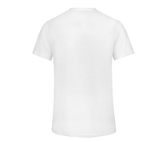 B&C BC062 - Tee Shirt Homme Sublimation