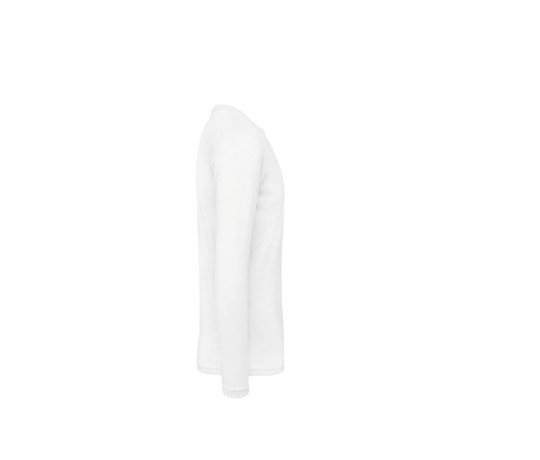 B&C BC070 - Inspire LSL men