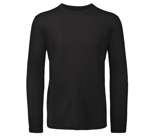 B&C BC070 - Inspire LSL heren