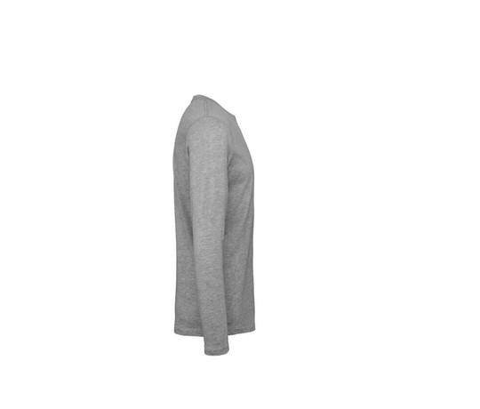 B&C BC070 - Inspire LSL men