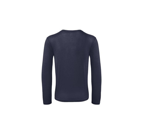 B&C BC070 - Inspire LSL men