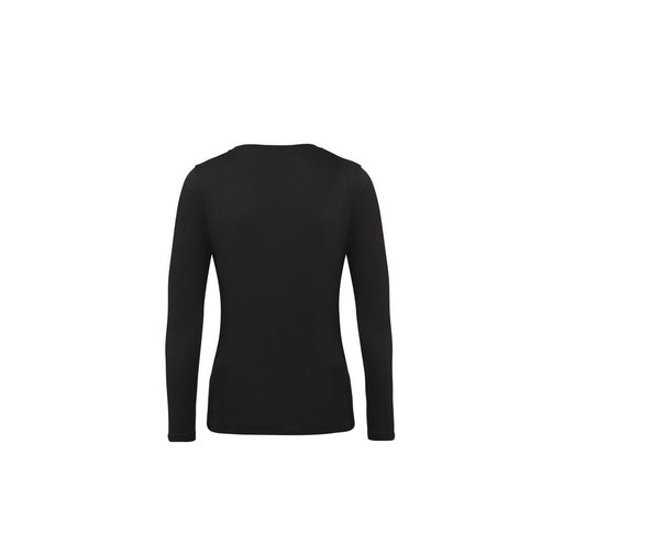 B&C BC071 - Inspire LSL women