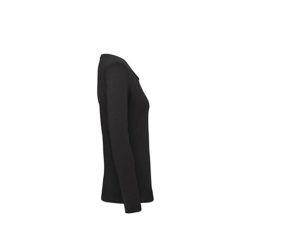 B&C BC071 - Inspire LSL women