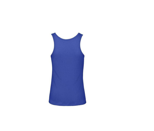 B&C BC073 - Inspire tank t women