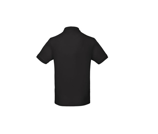 B&C BC400 - Polo 100% Bio Homme