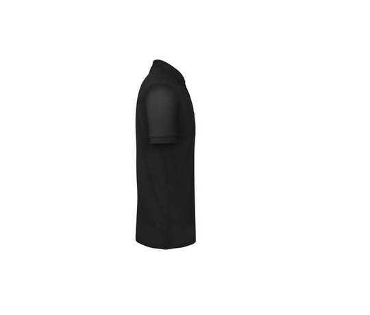 B&C BC400 - Polo 100% Bio Homme