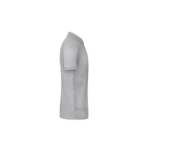 B&C BC400 - Polo da Uomo Inspire