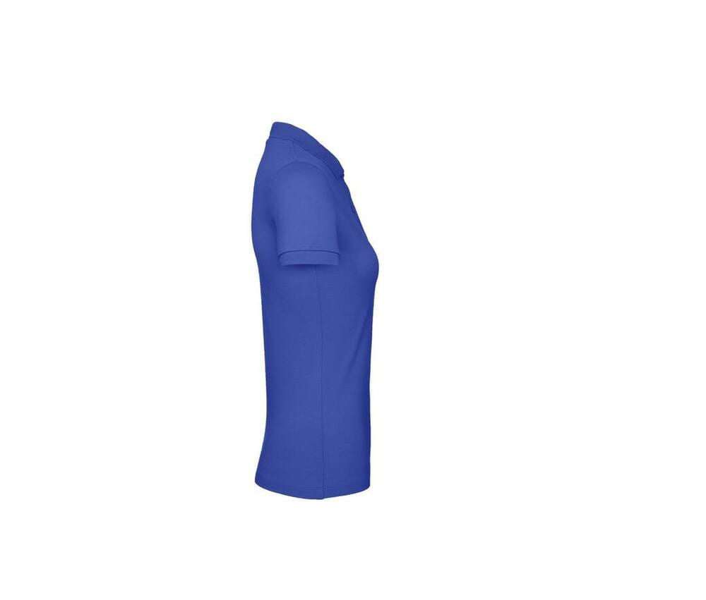 B&C BC401 - Polo da Donna Inspire