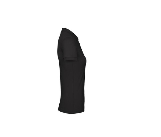 B&C BC401 - Inspire polo women