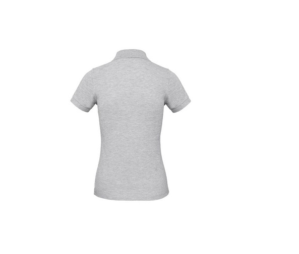 B&C BC401 - Polo da Donna Inspire