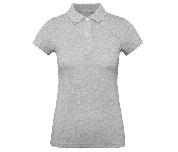 B&C BC401 - Polo da Donna Inspire