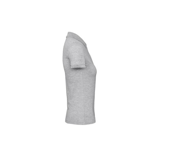 B&C BC401 - Polo da Donna Inspire