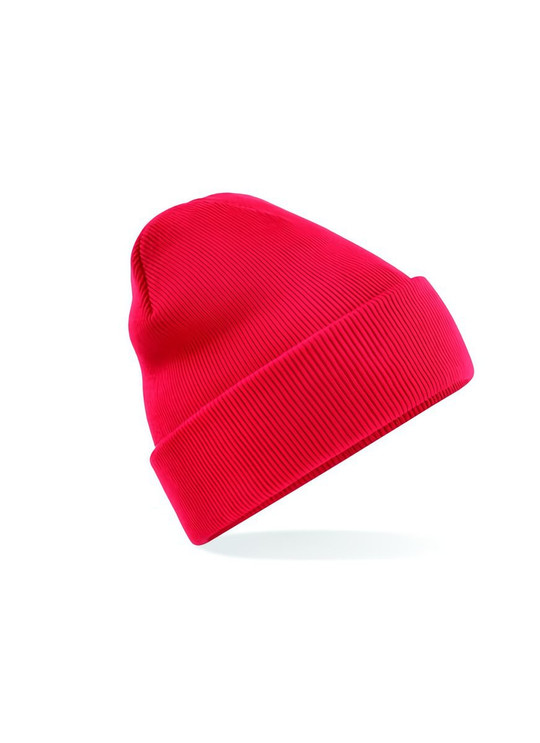 Beechfield BF045 - Strickmütze