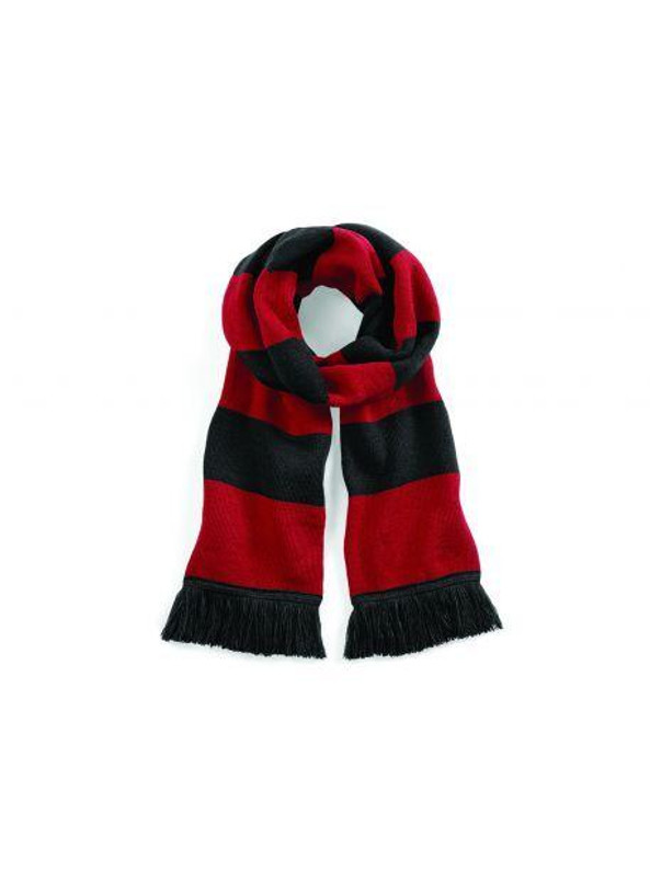 Beechfield BF479 - Varsity Scarf