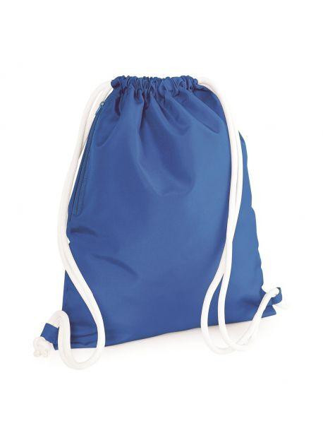 Bag Base BG110 - Sac gym premium