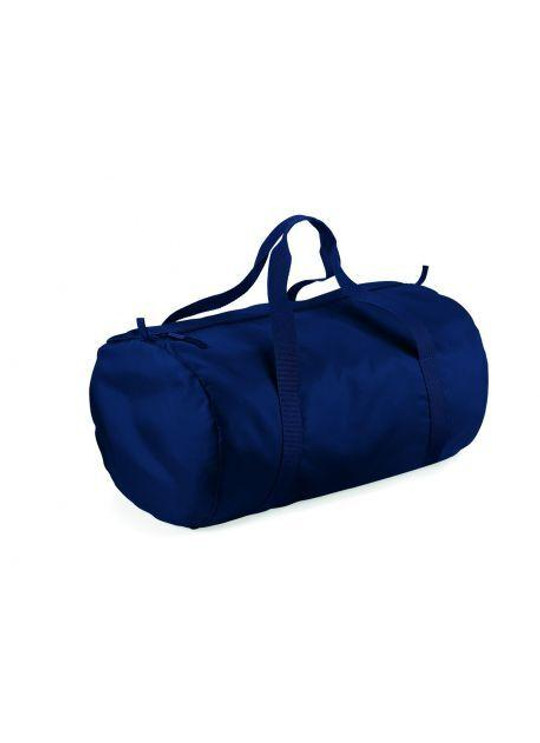 Bag Base BG150 - Packaway Barrel Bag