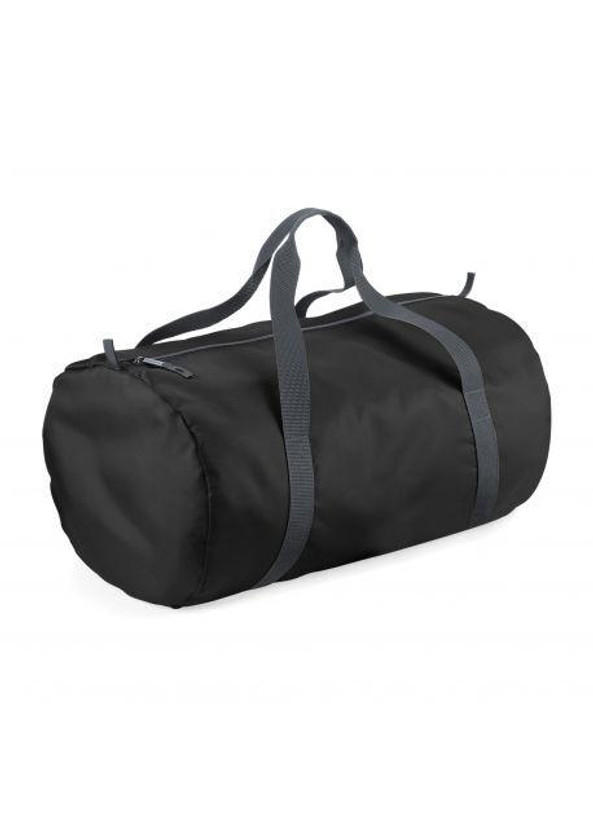 Bag Base BG150 - Packaway Barrel Bag