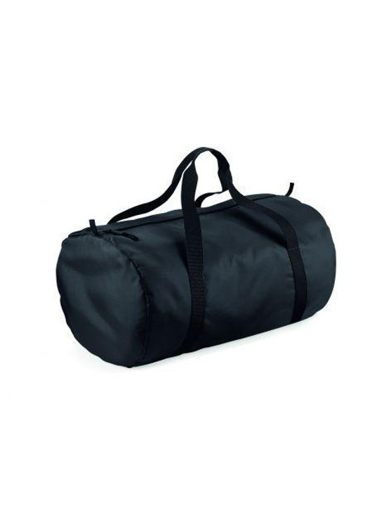 sac de voyage