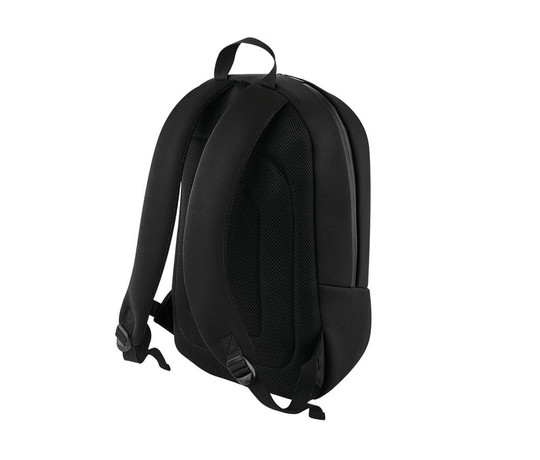Bag Base BG168 - Dykningssäck
