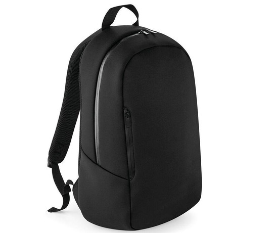 Bag Base BG168 - Dykningssäck