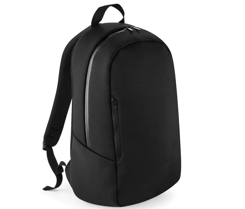BagBase BG168 - Scuba backpack